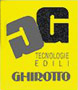 Ghirotto - prodotti per isolamento acustico