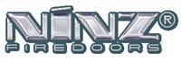 Ninz Firedoors - clicca per entrare nel sito