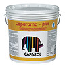 CAPAROL CAPARAMA PLUS